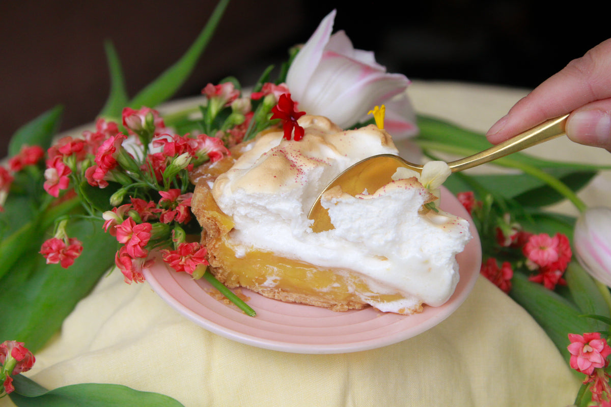 The Best Pie in NYC - Order a Pie Now!
