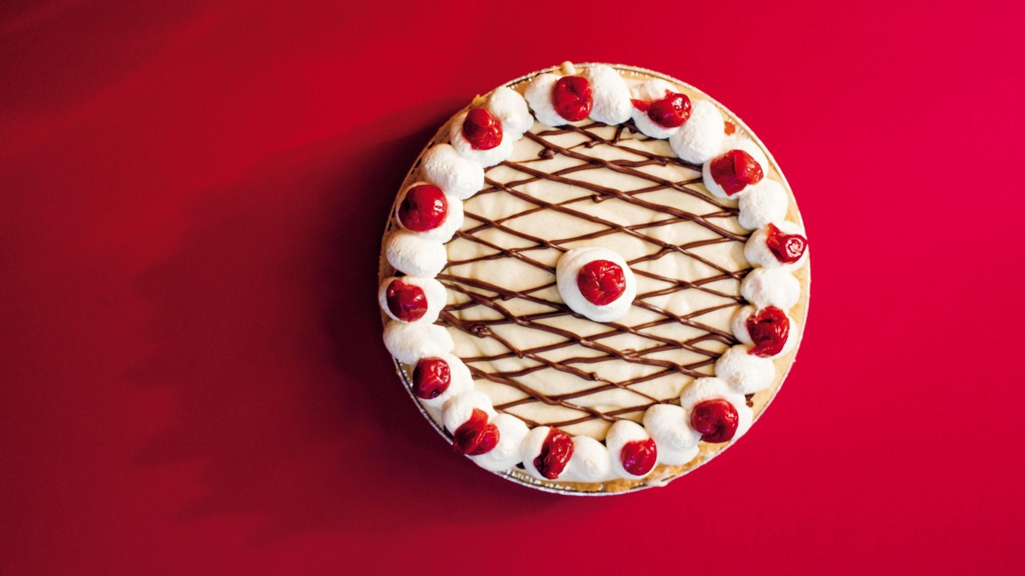 Petee's Pie cookbook featuring artisan pie recipes and baking techniques from NYC bakery